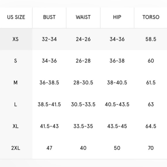 NWT Veronica Beard Bethany One Piece Swimsuit Ocean Blue sz XS - Picture 15 of 15